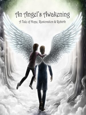cover image of An Angel's Awakening